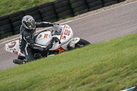 enduro-digital-images;event-digital-images;eventdigitalimages;lydden-hill;lydden-no-limits-trackday;lydden-photographs;lydden-trackday-photographs;no-limits-trackdays;peter-wileman-photography;racing-digital-images;trackday-digital-images;trackday-photos